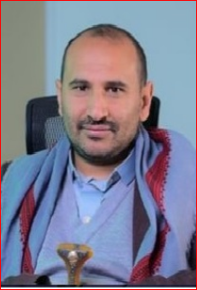 إيران تُعلن نهاية النفوذ الأمريكي وتحَرّكات ميدانية حاسمة في المنطقة
